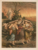 La Bible classique dorée Pl016 - Jan Ladislaw Skora — Ansicht des Kunstwerks