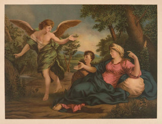 Jan Ladislaw Skora - Biblia zlota klasykow Pl018.webp