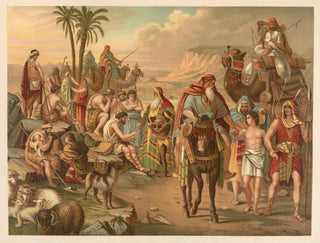 Jan Ladislaw Skora - Biblia zlota klasykow Pl027.webp