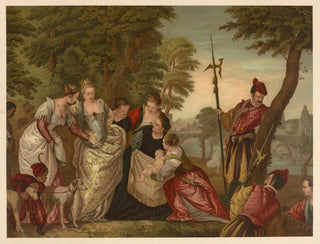 Jan Ladislaw Skora - Biblia zlota klasykow Pl033.webp