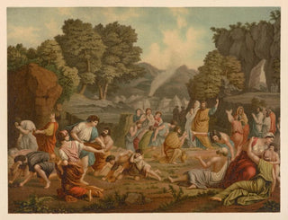 Jan Ladislaw Skora - Biblia zlota klasykow Pl037.webp