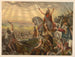 Bibel goldene der Klassiker Pl046 - Jan Ladislaw Skora — Ansicht des Kunstwerks