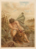 La Bible classique dorée Pl047 - Jan Ladislaw Skora — Ansicht des Kunstwerks
