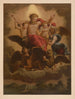 Bibel złota classique Pl056 - Jan Ladislaw Skora — Ansicht des Kunstwerks