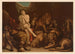 Bibel goldene der Klassiker Pl057 - Jan Ladislaw Skora — Ansicht des Kunstwerks
