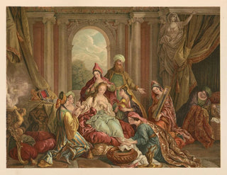 Jan Ladislaw Skora - Biblia zlota klasykow Pl058.webp