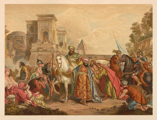 Jan Ladislaw Skora - Biblia zlota klasykow Pl059.webp