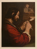 Bibel złota classique Pl062 - Jan Ladislaw Skora — Ansicht des Kunstwerks