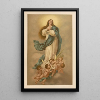 Jan Ladislaw Skora - Biblia zlota klasykow Pl067.webp