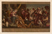 Bibel goldene der Klassiker Pl069 - Jan Ladislaw Skora — Ansicht des Kunstwerks