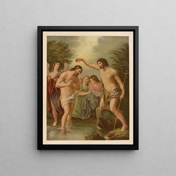 Jan Ladislaw Skora - Biblia zlota klasykow Pl078.webp