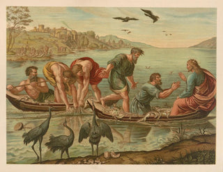 Jan Ladislaw Skora - Biblia zlota klasykow Pl080.webp