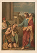 Bibel goldene der Klassiker Pl088 - Jan Ladislaw Skora — Ansicht des Kunstwerks