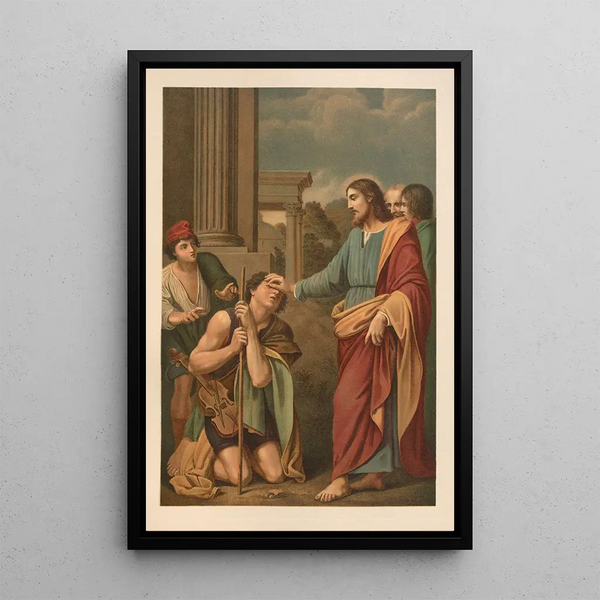 Jan Ladislaw Skora - Biblia zlota klasykow Pl088.webp