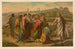 Bibel goldene der Klassiker Pl096 - Jan Ladislaw Skora — Ansicht des Kunstwerks