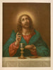 La Bible des Classiques d'Or Pl098 - Jan Ladislaw Skora — Ansicht des Kunstwerks