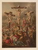 Biblia złota classique Pl107 - Jan Ladislaw Skora — Ansicht des Kunstwerks