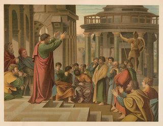 Jan Ladislaw Skora - Biblia zlota klasykow Pl124.webp