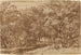Parc aux cerfs - Jan Lievens — Ansicht des Kunstwerks