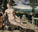 Venus von Cythera - Jan Massys — Ansicht des Kunstwerks