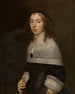 Geertruyt Coenen - Jan Mijtens — Ansicht des Kunstwerks