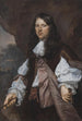 Jean De Geer 1632 1696 - Jan Mijtens — Ansicht des Kunstwerks