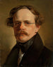 Portrait des Oberst Antoni Paszyc - Jan Nepomucen Głowacki — Ansicht des Kunstwerks