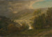 Bergtal - Jan Nowopack — Ansicht des Kunstwerks