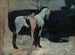 Lac Noir - Jan Preisler — Ansicht des Kunstwerks