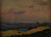 Dämmerung - Jan Stanisławski — Ansicht des Kunstwerks