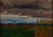 Grain - Jan Stanisławski — Ansicht des Kunstwerks