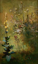 Molène - Jan Stanisławski — Ansicht des Kunstwerks