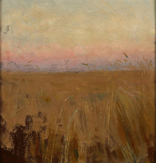 Jan Stanislawski - Rye.webp