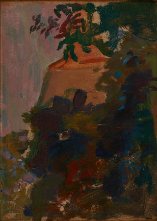 Jan Stanislawski - Theme from Kyiv.webp