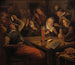 As de cœur - Jan Steen — Ansicht des Kunstwerks
