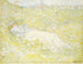 Frau liegend in den Dünen bei Noordwijk - Jan Toorop — Ansicht des Kunstwerks