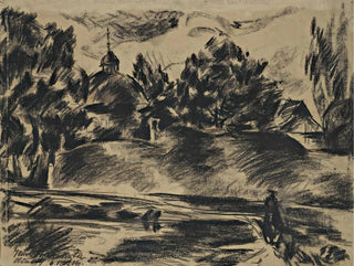 Jan Trampota - Olsany.webp