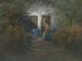 Idylle - Jan Voerman — Ansicht des Kunstwerks