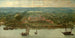 L'Abbaye de Saint Bernard - Jan Wildens — Ansicht des Kunstwerks