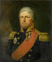 Portrait des Konteradmirals Job Seaburne May - Jan Willem May — Ansicht des Kunstwerks