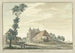 Loowaerdt - Jan de Beijer — Ansicht des Kunstwerks