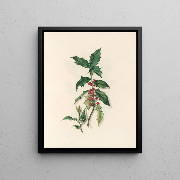 Jane Elizabeth Giraud - The fte of the flowers Pl15.webp