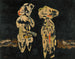 Figuren - Jankel Adler — Ansicht des Kunstwerks