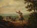 Mariage cracovien - January Suchodolski — Ansicht des Kunstwerks
