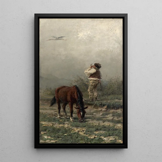 Jaroslav Vn - p let.webp