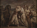 Joseph findet seinen Vater Jakob in der Wüste - Jean-Antoine Julien de Parme — Ansicht des Kunstwerks