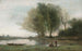 Arleux-du-Nord - Jean-Baptiste-Camille Corot — Ansicht des Kunstwerks
