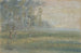 Landschaft bei Bussières - Jean-Baptiste-Camille Corot — Ansicht des Kunstwerks