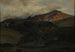 Mont Cavo - Jean-Baptiste-Camille Corot — Ansicht des Kunstwerks