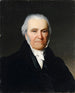 Portrait von André Osmond - Jean-Baptiste-Camille Corot — Ansicht des Kunstwerks